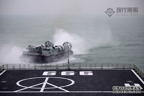 ���������һҳ