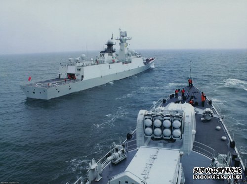 ���������һҳ