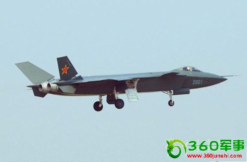 ���������һҳ