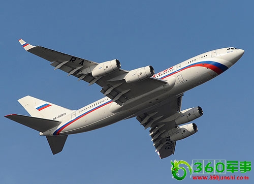 ���������һҳ