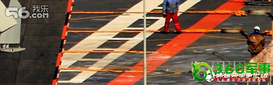 ���������һҳ