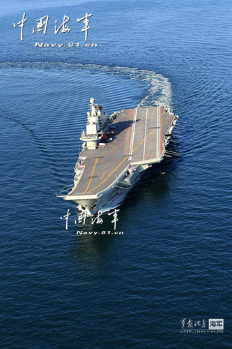 ���������һҳ