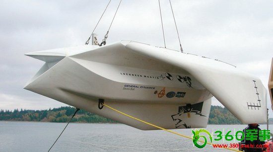 �й��׿�纣�����˻����� ��ֱ�ӷ���Ǳ�뺣��