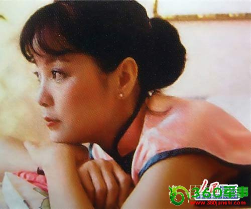 �׻��ͻʺ� ��һ���ڷɵ�