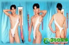 ������Ѫ������Ӿ����ƣ���ͼ��